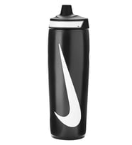 Nike Refuel Bottle 24 Oz 700 ml Suluk Matara