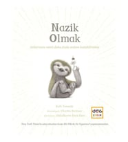 Nazik Olmak