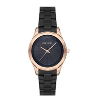 Kadın Kol Saati 31-35 mm Rose Gold