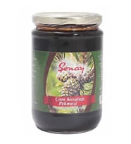 ŞENAY KOZALAK PEKMEZİ - 800 GR