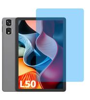 Casper Via L50 Uyumlu Tablet Nano Cam Ekran Koruyucu