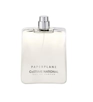 Costume National Paperplane EDP 100 ml Unisex Parfüm