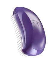 Tangle Teezer Original Salon Elite Purple Lilac Saç Fırçası