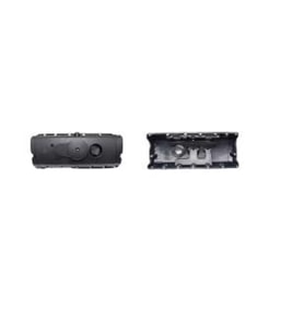 Külbütör Kapağı – 070103469B -Wınpower– Volkswagen Touareg 7la T5 2.5 Tdı 03 Ve Sonrası Uyumlu