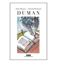 Duman