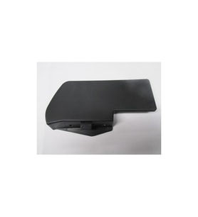 DACIA DUSTER- 10/17; ARKA MARŞPİYEL PLASTİĞİ TOZLUK KAPAĞI SAĞ (TW) 788130008R 1504-2253C