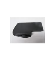DACIA DUSTER- 10/17; ARKA MARŞPİYEL PLASTİĞİ TOZLUK KAPAĞI SAĞ (TW) 788130008R 1504-2253C