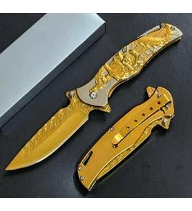 KF-1001G ÇK