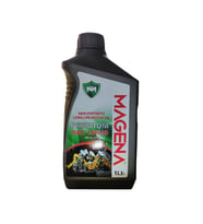 Magena Premıum Sae 10W40 1L