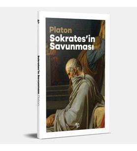 Sokrates'in Savuması