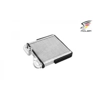 5Q0819031A Kalorifer Radyatörü - Arteon-Crafter-Passat-T-Roc-Golf-Leon-Ateca-Octavia-Karoq-Kodiaq-Su