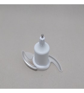 BIÇAK ARÇELİK PROSET ARZ 0041 10048573
