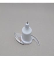 BIÇAK ARÇELİK PROSET ARZ 0041 10048573