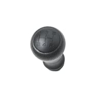 Peugeot 106, 206, 306, 406 için Vites Topuzu- 5 Vites
