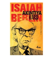 Akıntıya Karşı
