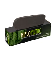 HIFLO HAVA FİLTRESİ / SUZUKI / VL INTRUDER / 250cc / 2000-2001-2002-2003-2004