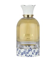 Lattafa Petra EDP 100 ml Unisex Parfüm