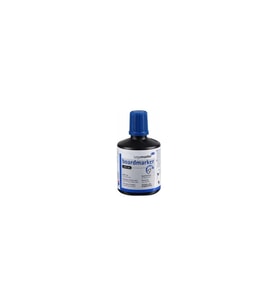 Legamaster Tahta Kalem Mürekkebi 100 ML Mavi Damlalıklı (10 Lu Paket)