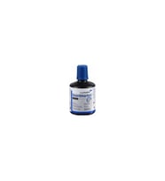 Legamaster Tahta Kalem Mürekkebi 100 ML Mavi Damlalıklı (10 Lu Paket)