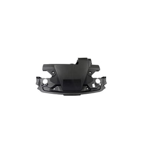 BMW E36 Panel Hava Kanalı &Ouml;n &Uuml;st Benzin 320328i 51711977986 Wender
