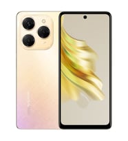 TECNO Spark 20 Pro 12/256 Sarı (TECNO Türkiye Garantili)