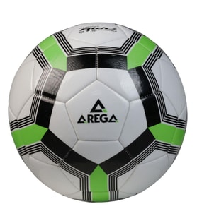 Arega Başlangıç Seviye Futbol Antrenman Topu SSB-41151 04