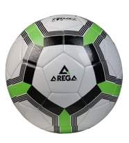 Arega Başlangıç Seviye Futbol Antrenman Topu SSB-41151 04