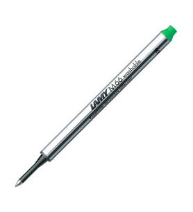 LAMY M66 ROLLER KALEM YEDEĞİ YEŞİL