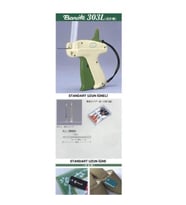 Road Marder Karton-Kağıt Makası 10'' S-02135