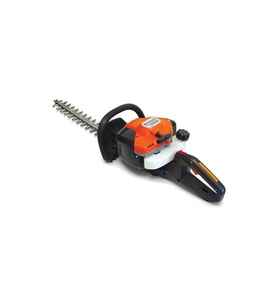 Husqvarna 122 Hd 45 Benzinli Çit Çay Kesme Makinası 45 Cm