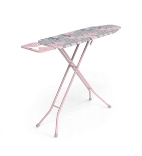 AKILLIELMA-PERİLLA ÜTÜ MASASI EKO CLASS 15001-1 33X105CM