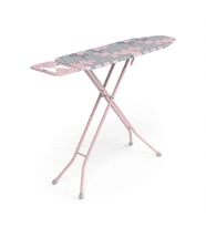 AKILLIELMA-PERİLLA ÜTÜ MASASI EKO CLASS 15001-1 33X105CM