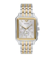 Emporio Armani AR11752 Erkek Kol Saati