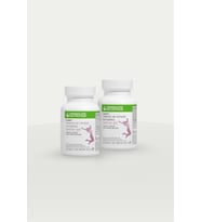Formül 2 Vitamin ve Mineral Kompleks Kadınlar İçin 60 Tablet(2adet)