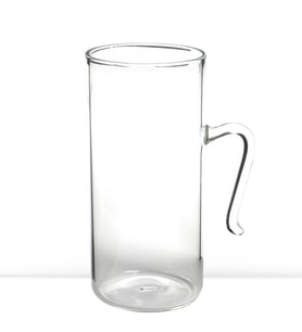 Bardak Kulplu 300 ml