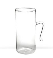 Bardak Kulplu 300 ml