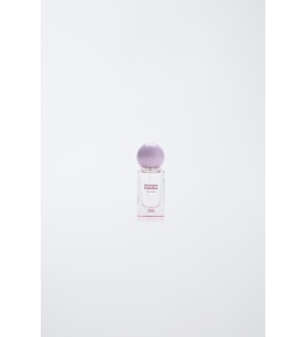 ZARA VACANCES PORTOFINO 30 ML (1.0 FL OZ) ÇOCUK PARFÜMÜ
