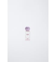 ZARA VACANCES PORTOFINO 30 ML (1.0 FL OZ) ÇOCUK PARFÜMÜ