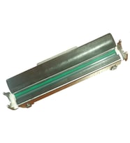 ARGOX IX4-240 / IX4-250 TERMAL KAFA