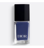 Dior Vernis 796 Denim Oje