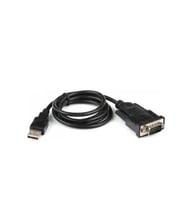 Dark DK CB USB2RS232PRO Profesyonel USB 2.0- RS232PRO Dönüştürücü Kablo