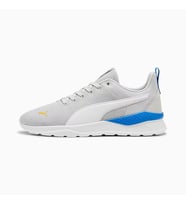 Puma 371128 61 Unisex Spor Ayakkabı (Gri)