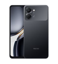 Tecno Spark Go 3 4/128 GB (Tecno Türkiye Garantili)