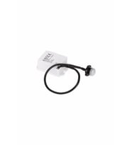 Cata Mini Sensör Ct-9188