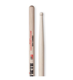 VIC FIRTH American Custom® SD4 Combo Baget