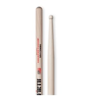 VIC FIRTH American Custom® SD4 Combo Baget