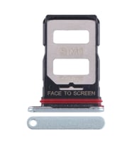Xiaomi 13t Pro Sim Kart Tepsisi 23078pnd5g Yeşil (Yeşil)