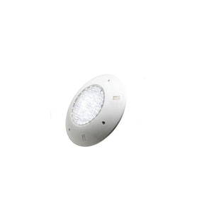 18 Watt Smd Led Beyaz Sıva Üstü Havuz Lambası 18w 12 Volt Tem