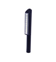 Mıknatıslı Sahte Para Işığı Lamba Wt-307