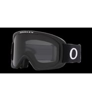 OAKLEY Kayak Gözlüğü> OAKLEY 7124 712402 0 Kayak Gözlüğü
